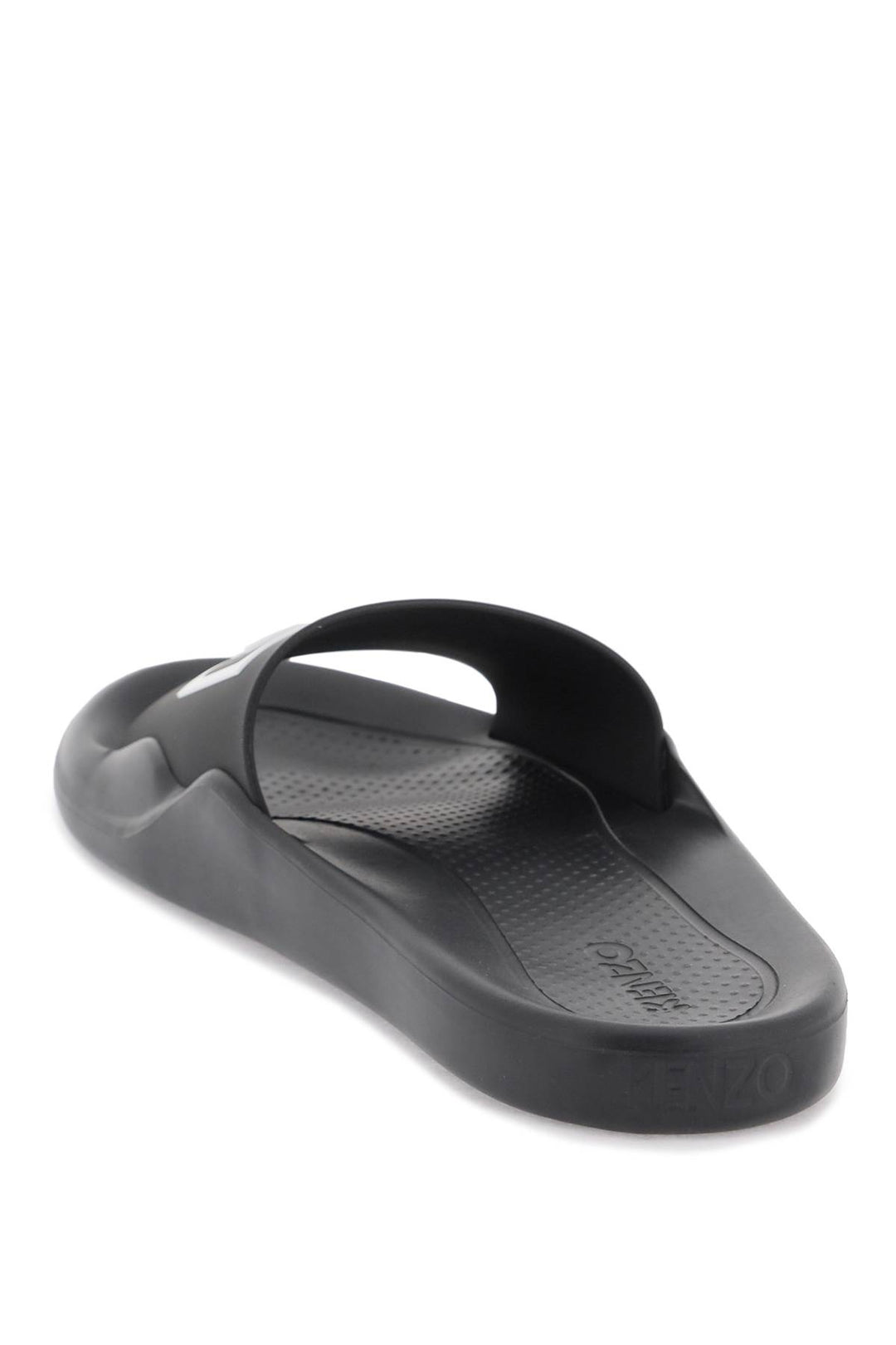 Slides Pool - Kenzo - Men