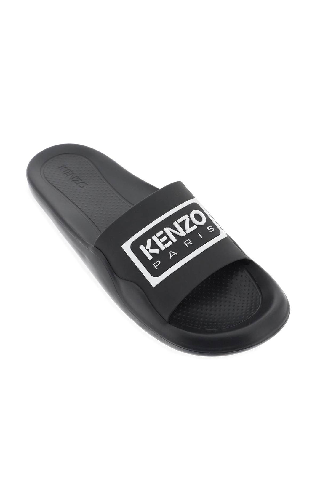 Slides Pool - Kenzo - Men