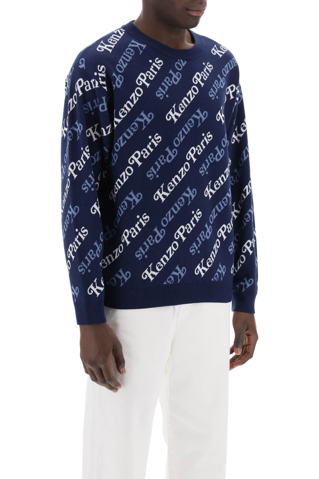 Pullover Kenzo By Verdy - Kenzo - Men