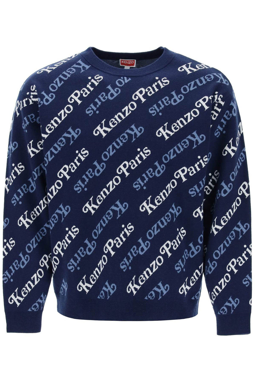 Pullover Kenzo By Verdy - Kenzo - Men