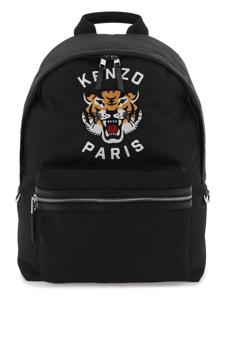 Zaino Kenzo Varsity - Kenzo - Men