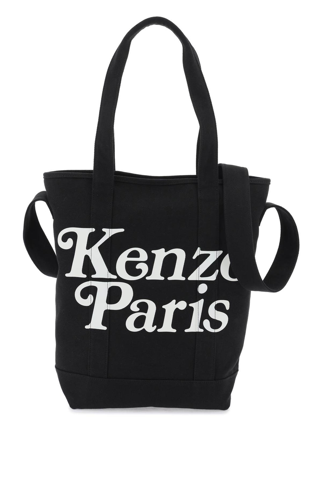 Borsa Tote Kenzo Utility - Kenzo - Men