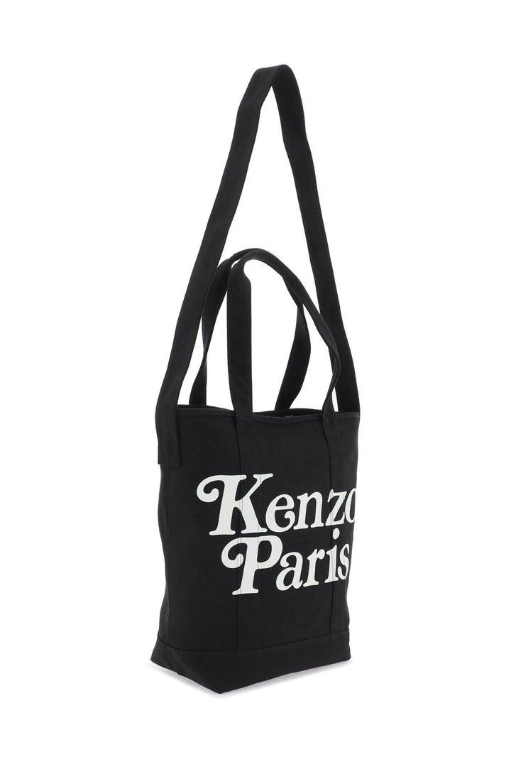 Borsa Tote Kenzo Utility - Kenzo - Men