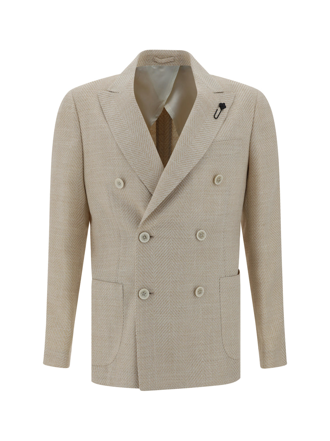 Giacca Blazer