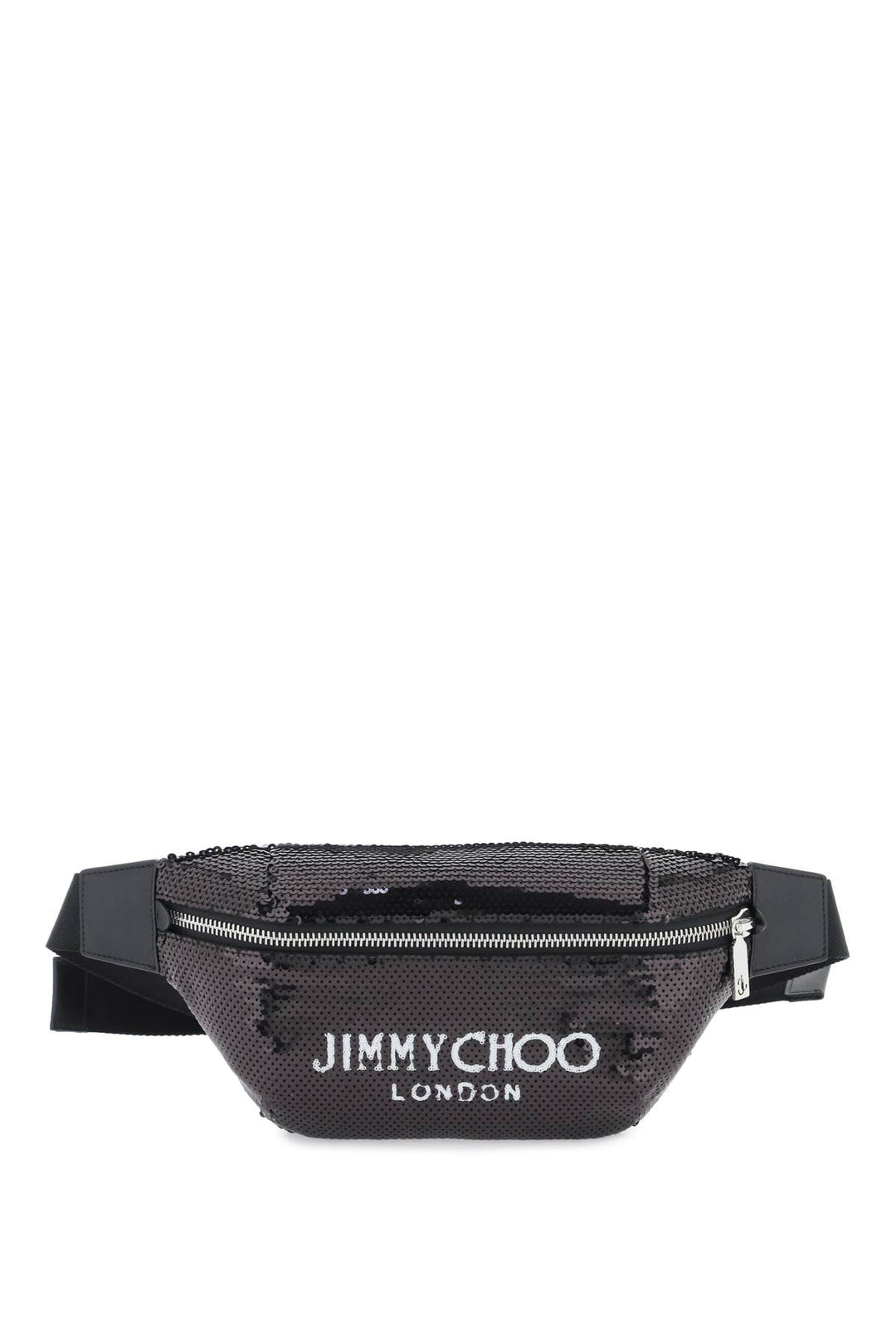 Finsley Beltpack - Jimmy Choo - Men