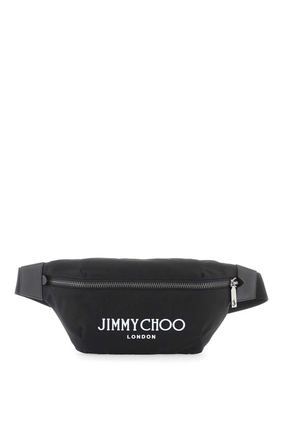 Finsley Beltpack - Jimmy Choo - Men