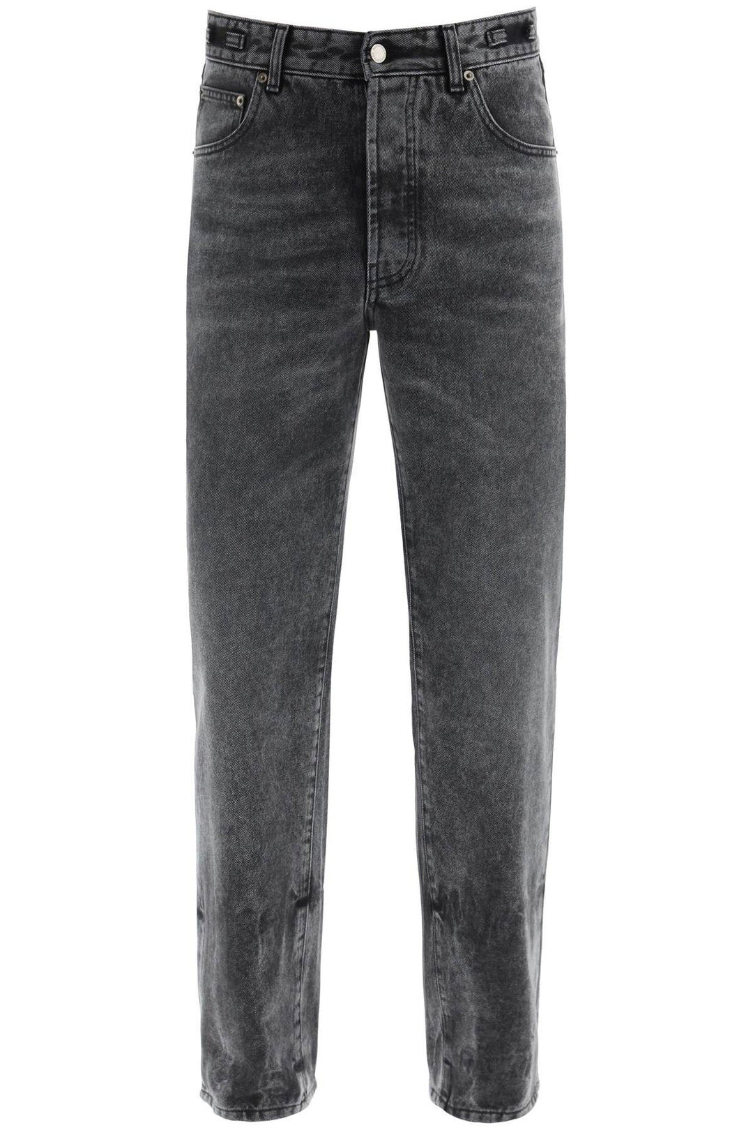 Mark Relax Jeans - Darkpark - Men