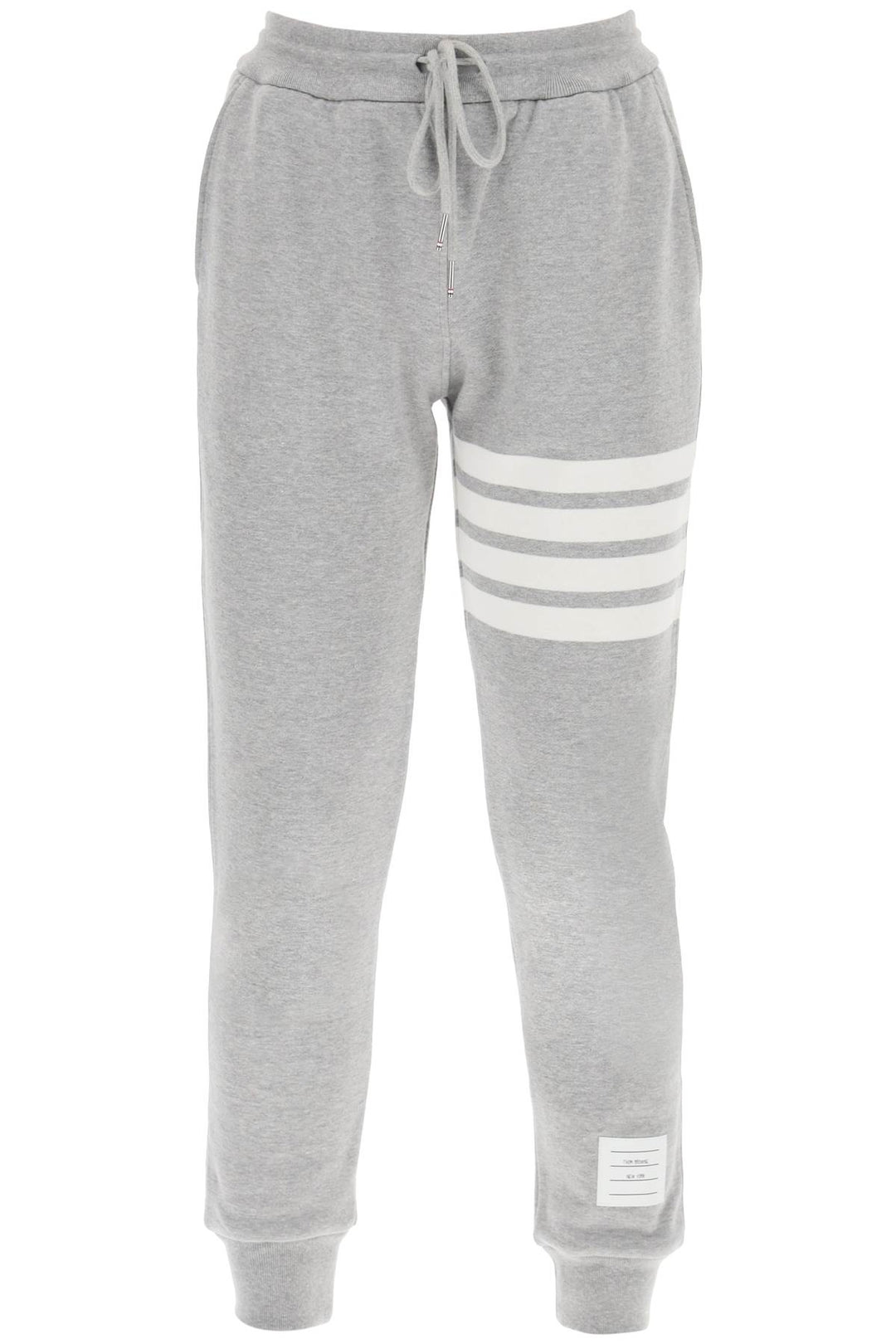 4 Bar Sweatpants - Thom Browne - Women