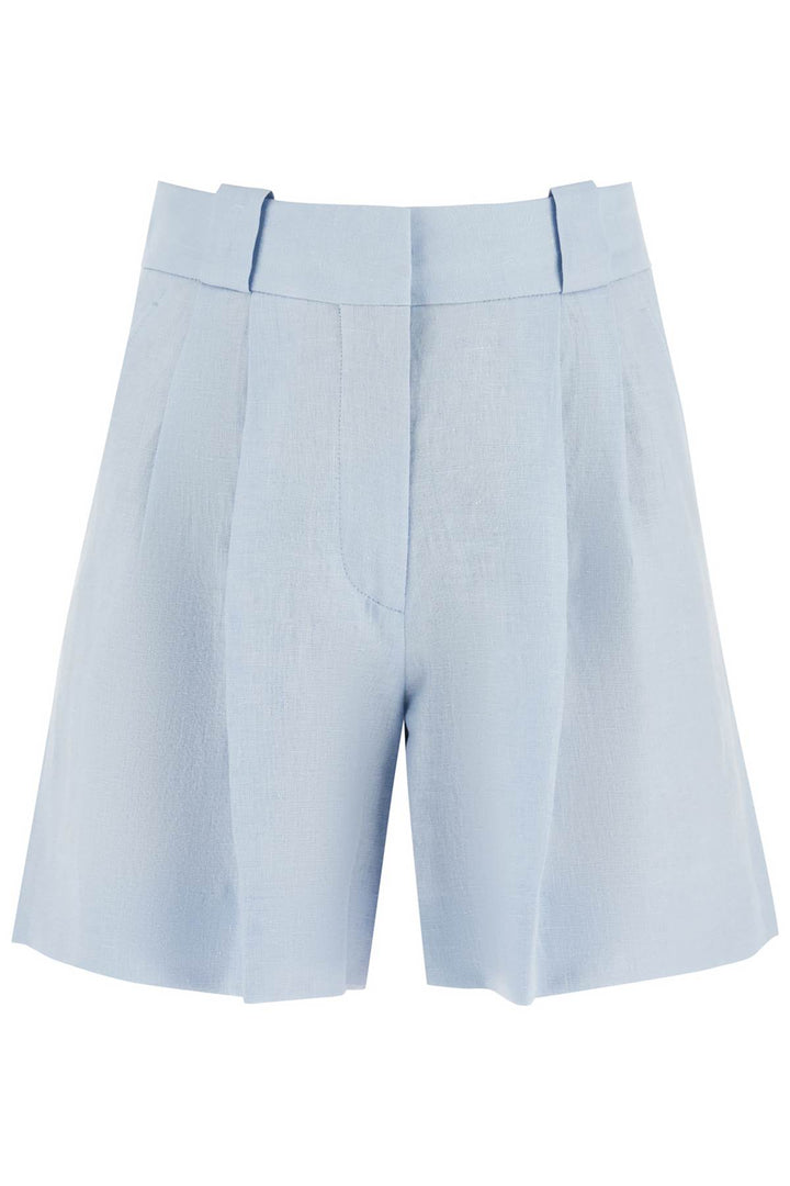 'Mid Day Sun' Shorts - Blazé Milano - Women