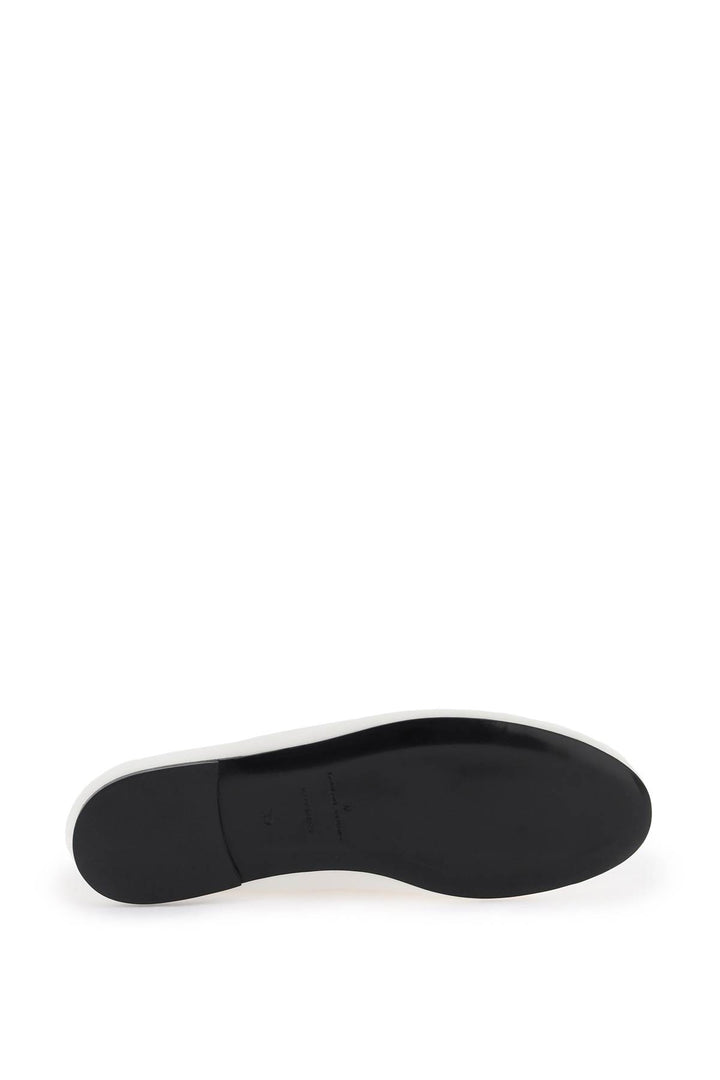 Frano Ballet Flats - Loulou Studio - Women