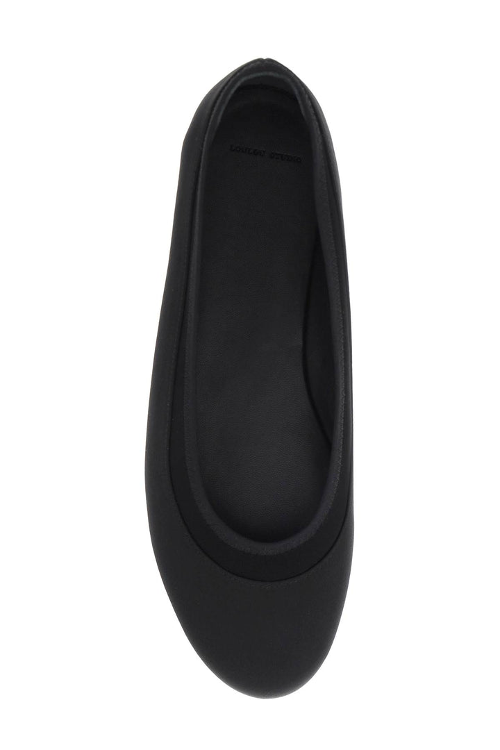 Frano Ballet Flats - Loulou Studio - Women