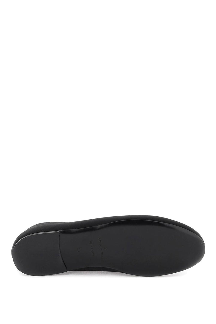 Frano Ballet Flats - Loulou Studio - Women