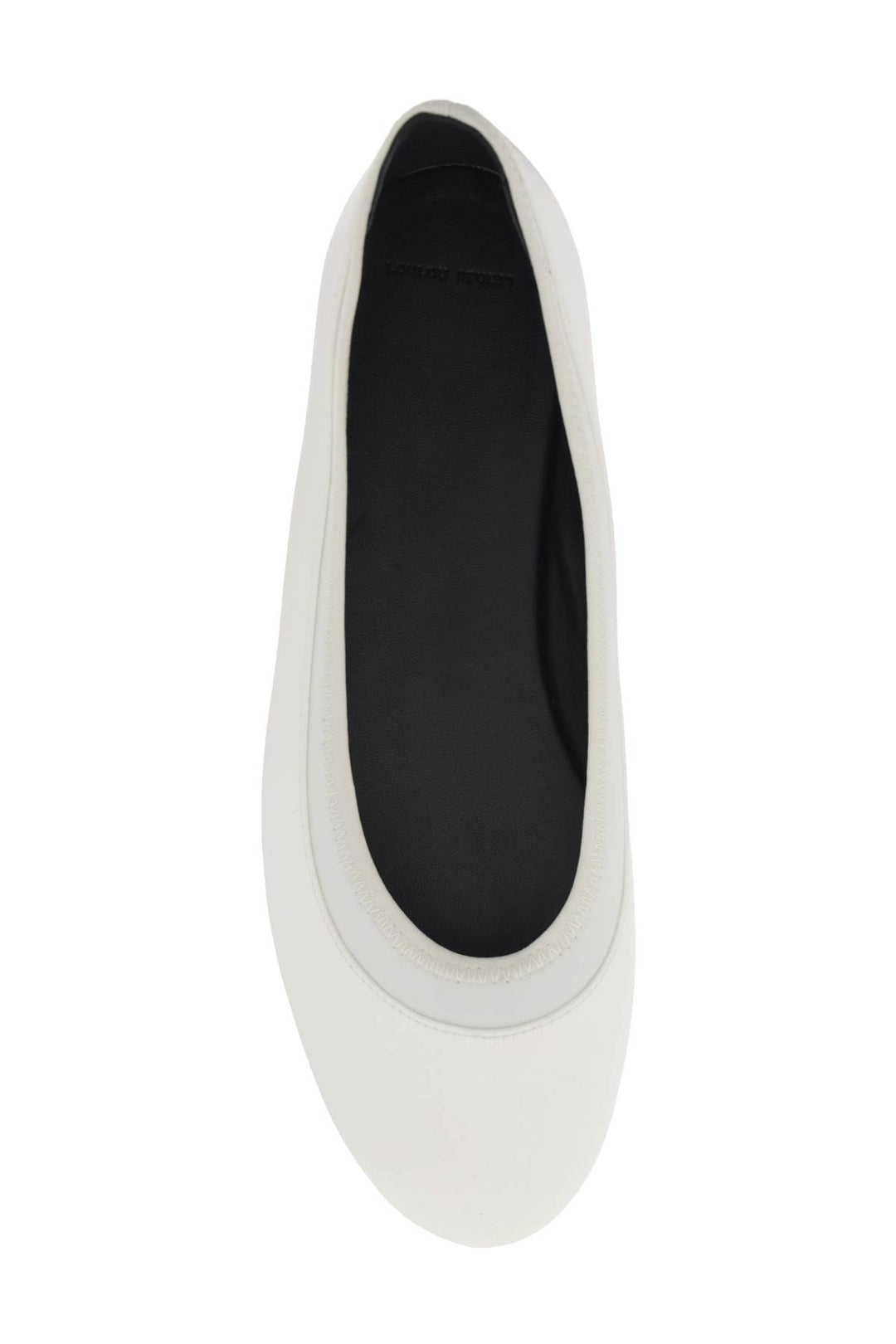 Frano Ballet Flats - Loulou Studio - Women