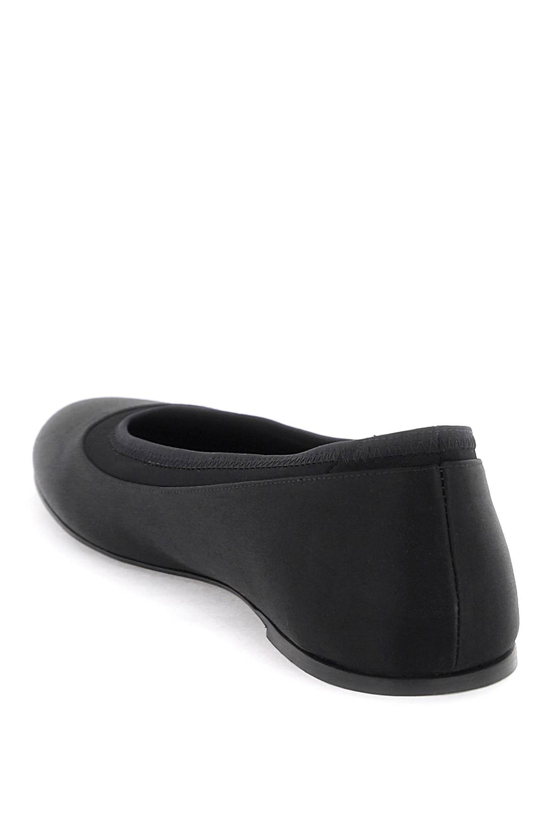 Frano Ballet Flats - Loulou Studio - Women