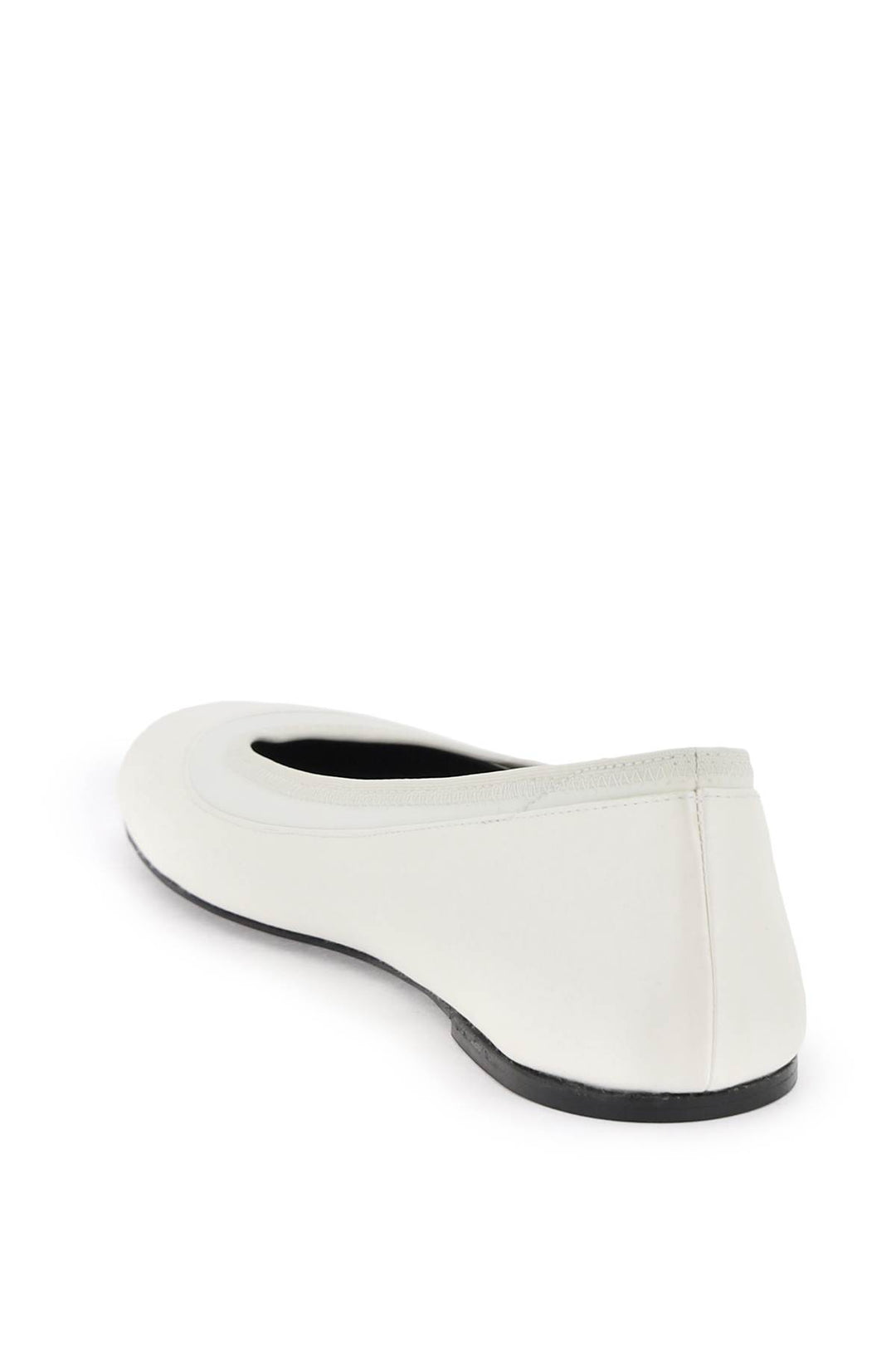 Frano Ballet Flats - Loulou Studio - Women