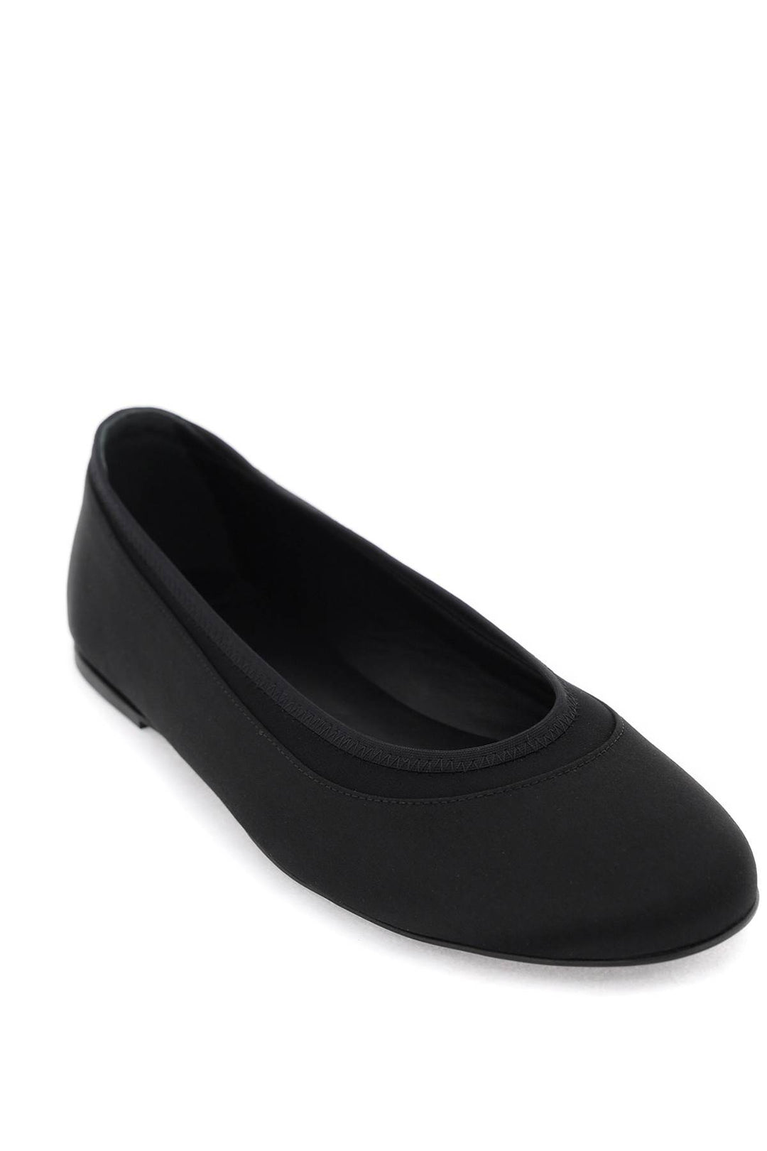 Frano Ballet Flats - Loulou Studio - Women