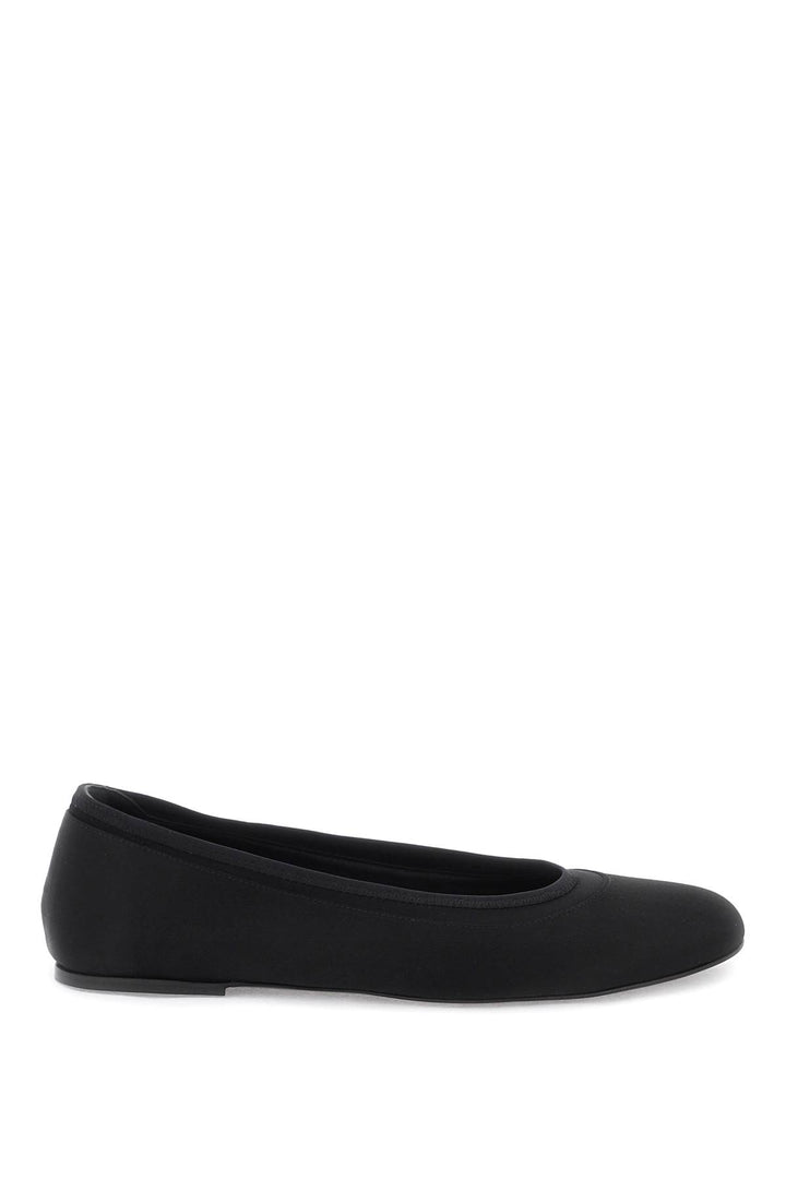 Frano Ballet Flats - Loulou Studio - Women