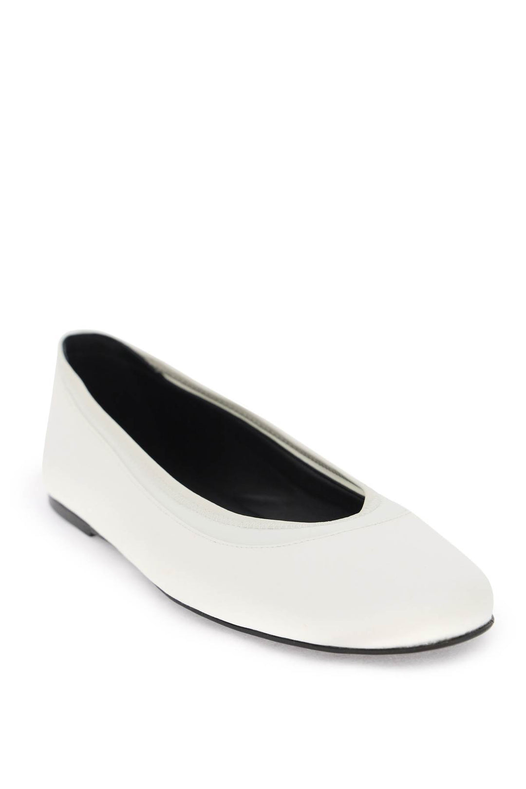 Frano Ballet Flats - Loulou Studio - Women