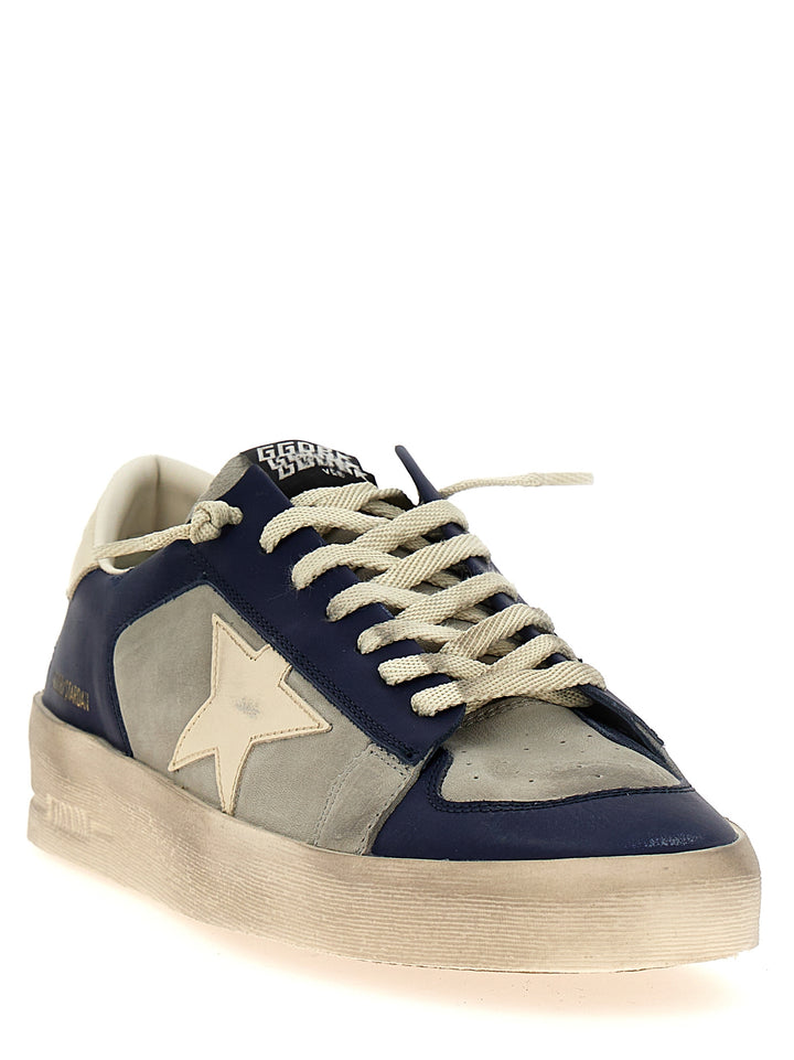 Stardan Sneakers Multicolor