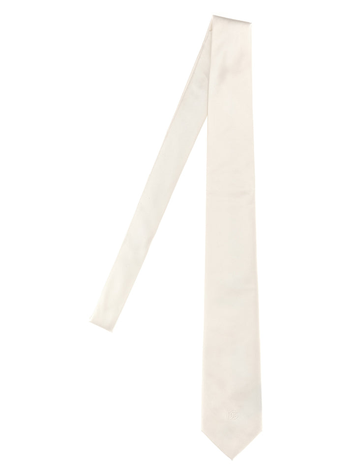 Sicilia Ties, Papillon White