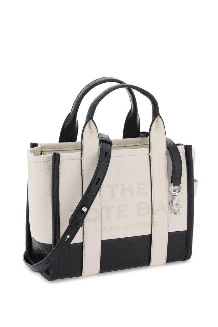 The Colorblock Small Tote Bag - Marc Jacobs - Women