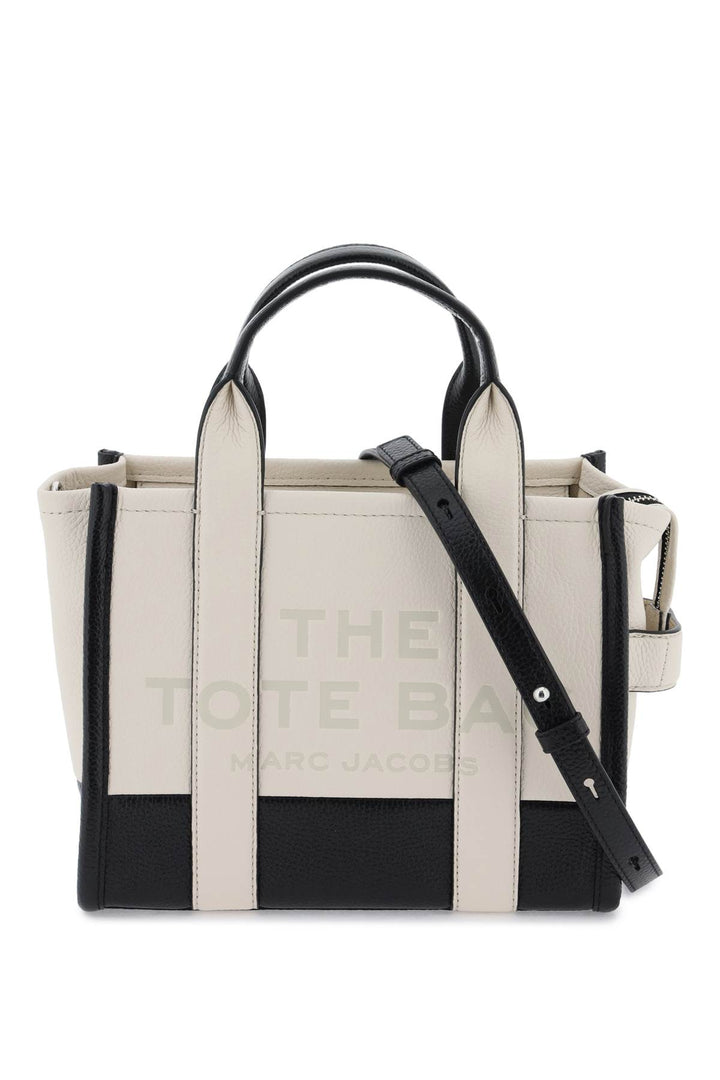 The Colorblock Small Tote Bag - Marc Jacobs - Women