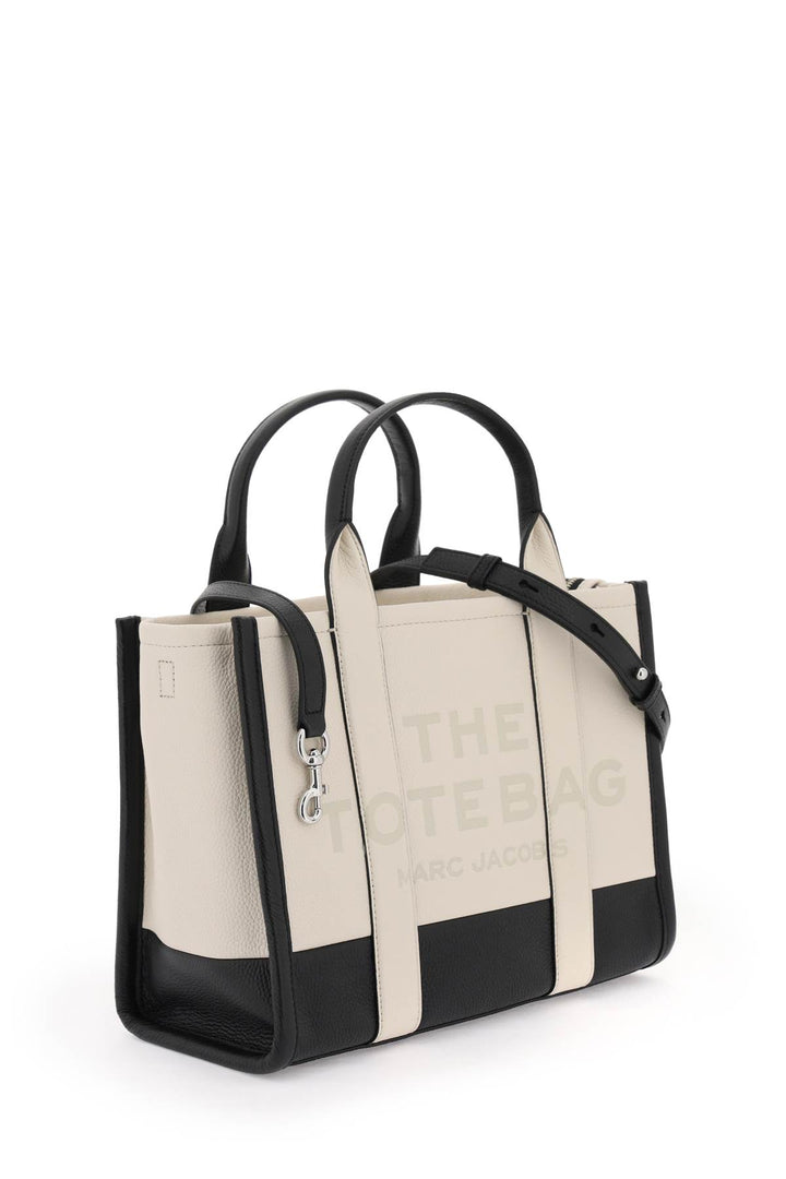 The Colorblock Medium Tote Bag - Marc Jacobs - Women