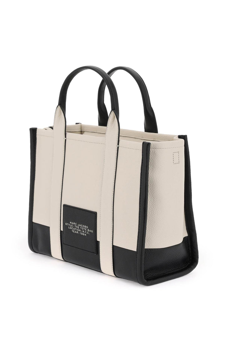 The Colorblock Medium Tote Bag - Marc Jacobs - Women