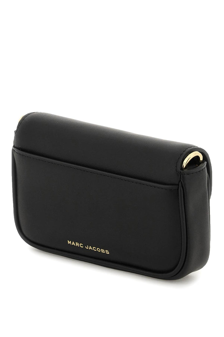 The J Marc Mini Bag - Marc Jacobs - Women