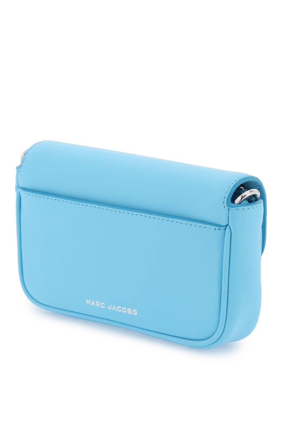 'The J Marc Mini Shoulder Bag' - Marc Jacobs - Women