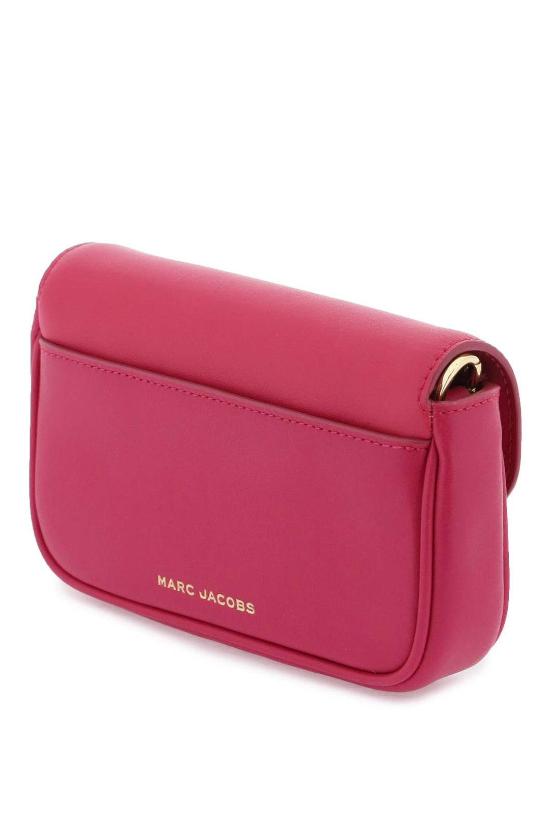 The J Marc Mini Bag - Marc Jacobs - Women