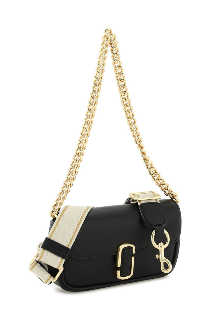 The J Marc Mini Bag - Marc Jacobs - Women