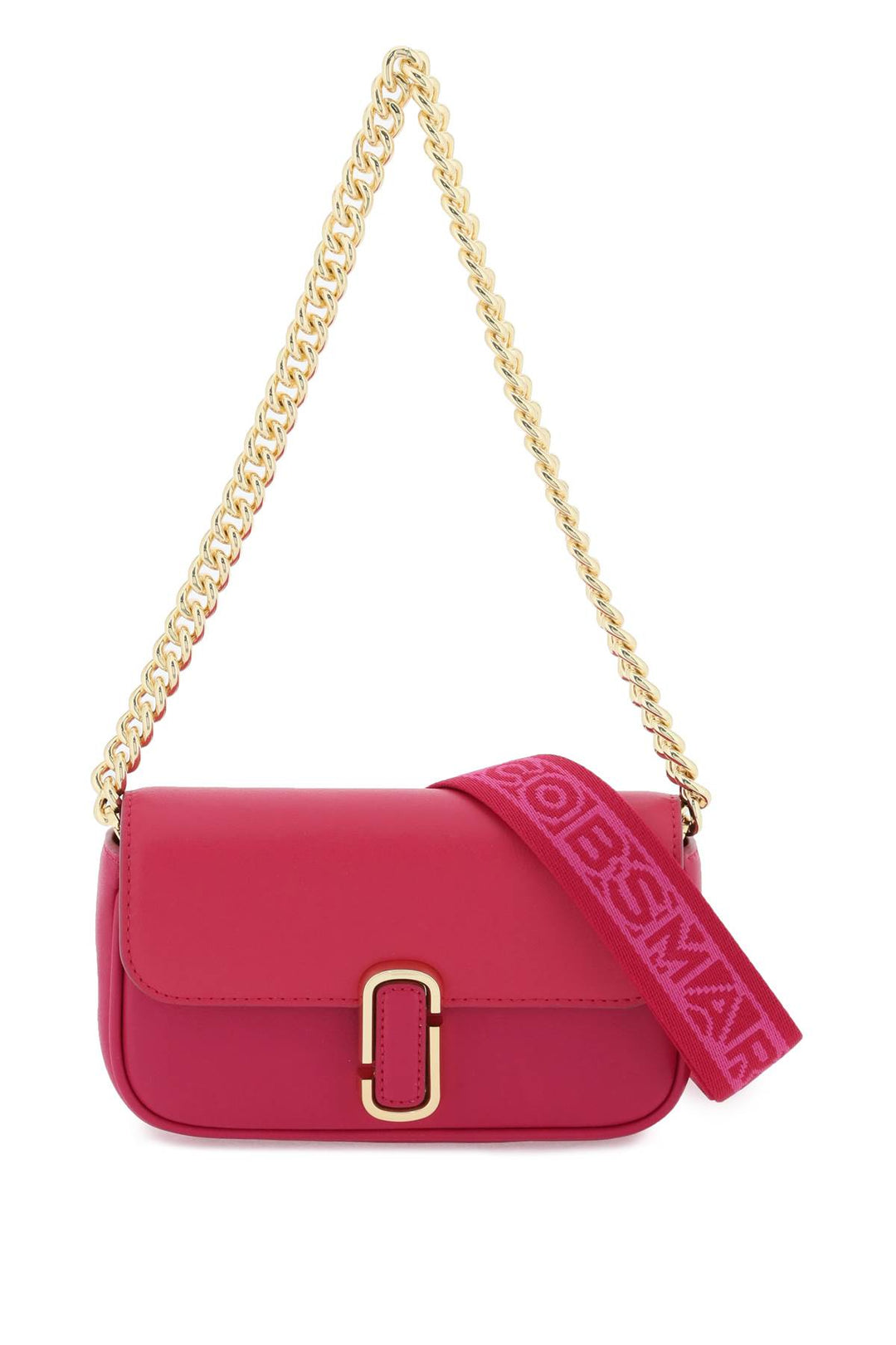 The J Marc Mini Bag - Marc Jacobs - Women