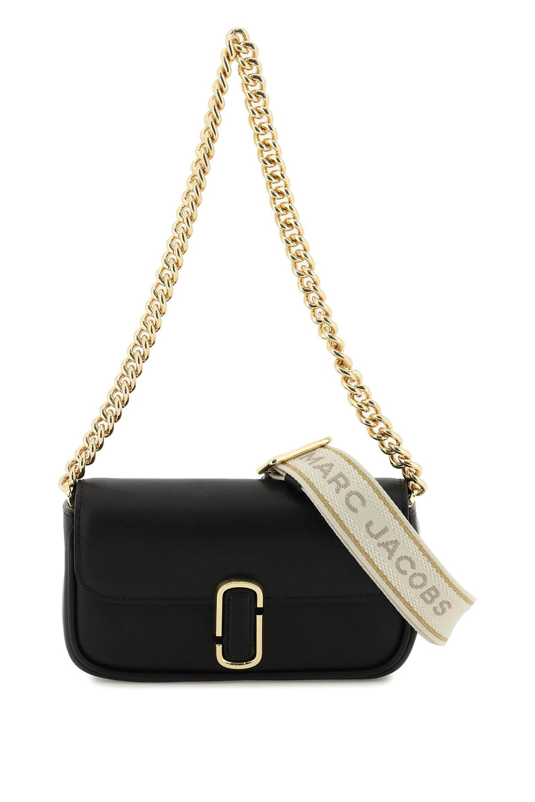 The J Marc Mini Bag - Marc Jacobs - Women