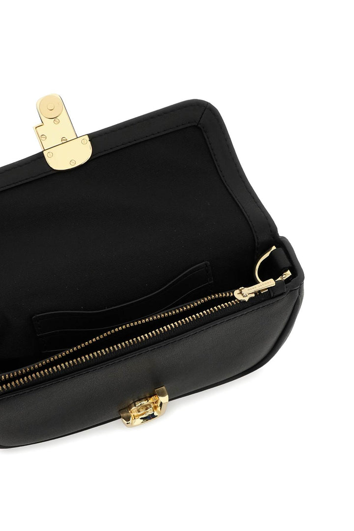 The J Marc Mini Bag - Marc Jacobs - Women