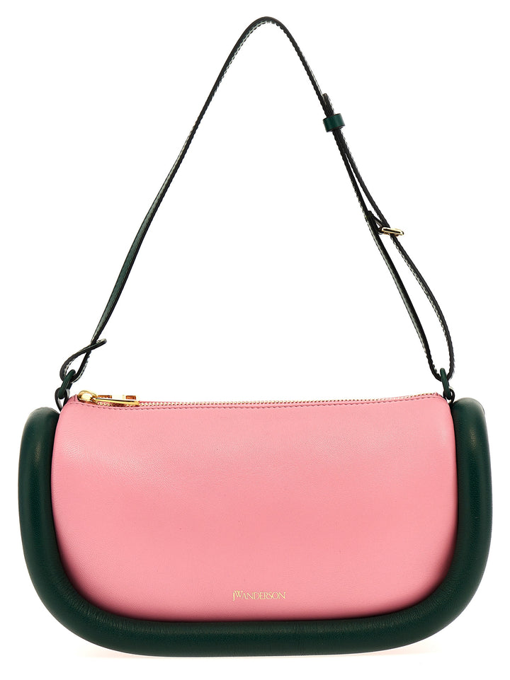 Bumper 15 Shoulder Bags Multicolor