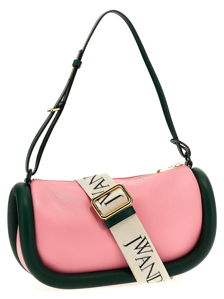 Bumper 15 Shoulder Bags Multicolor