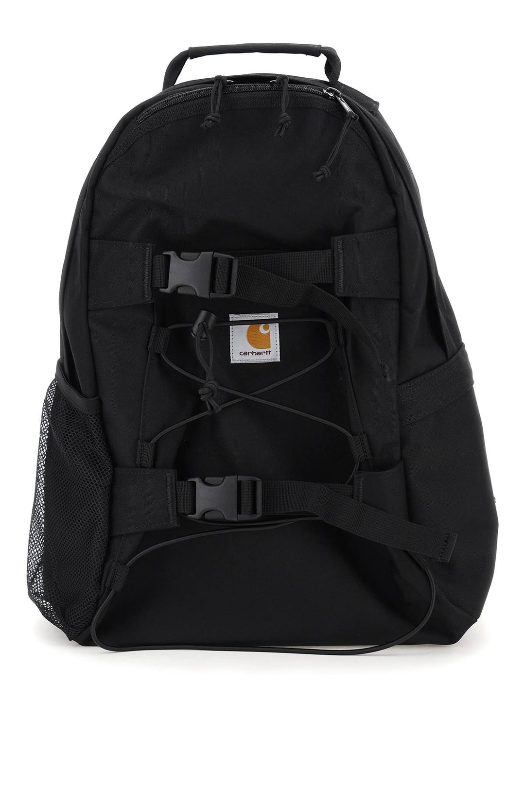 Kickflip Backpack In Recycled Fabric - Carhartt Wip - Men