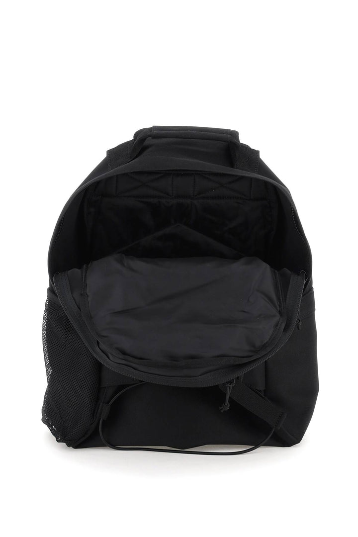 Kickflip Backpack In Recycled Fabric - Carhartt Wip - Men