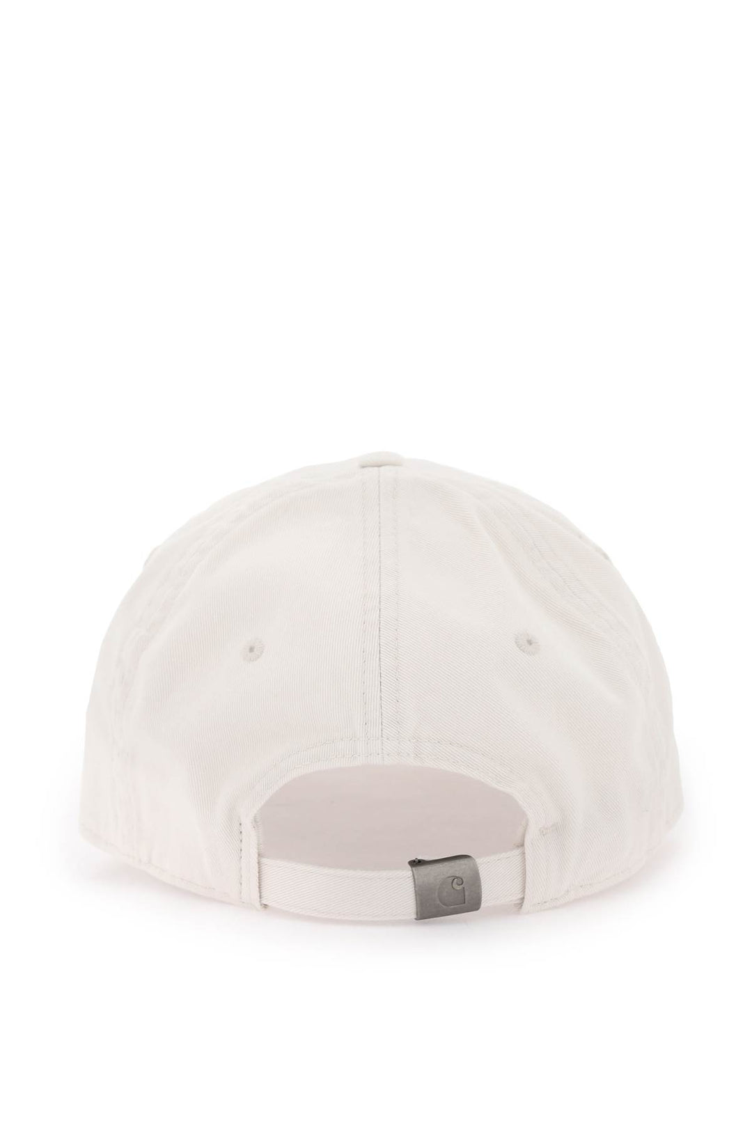 Madison Logo Cap - Carhartt Wip - Men