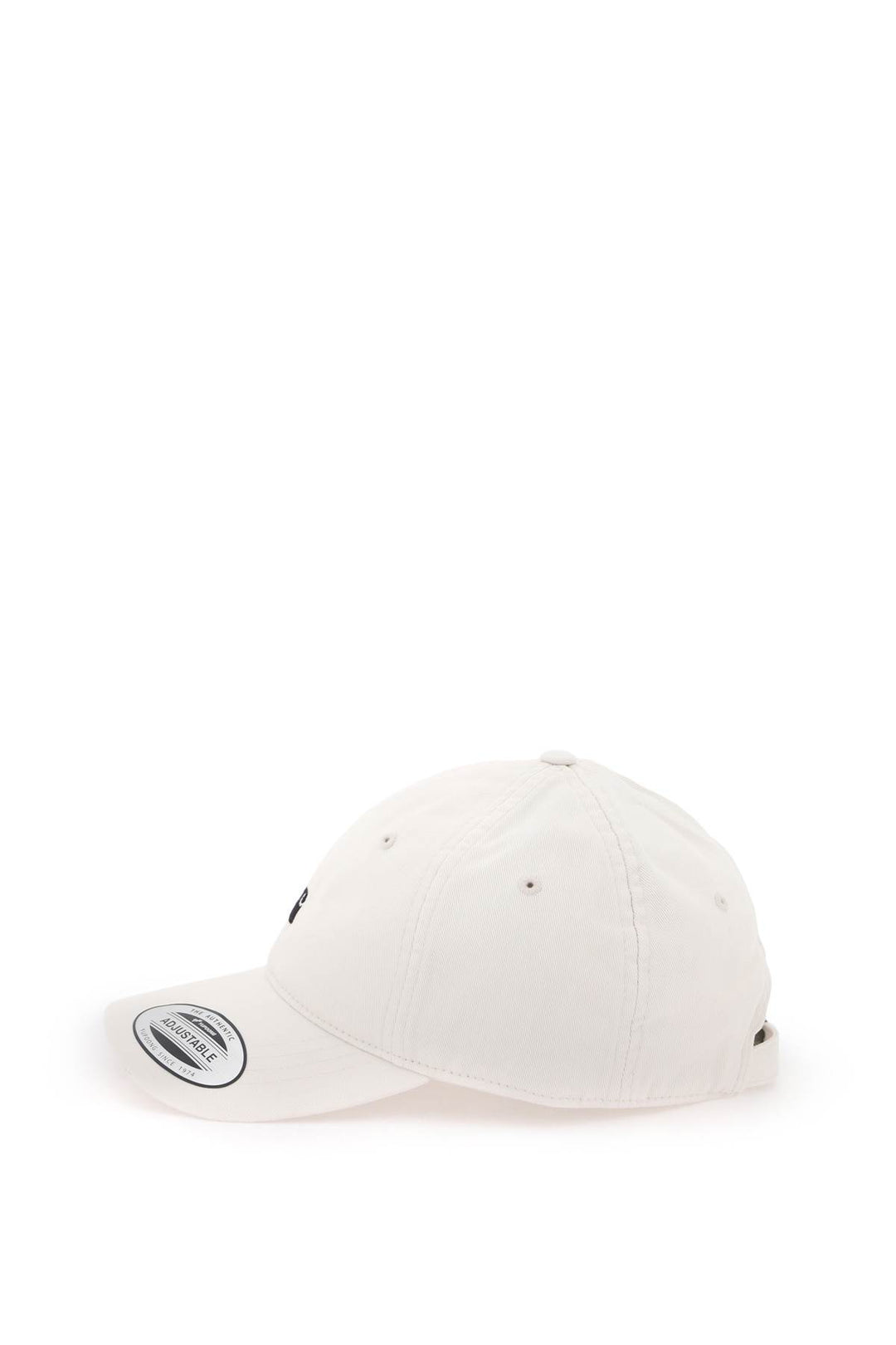 Madison Logo Cap - Carhartt Wip - Men