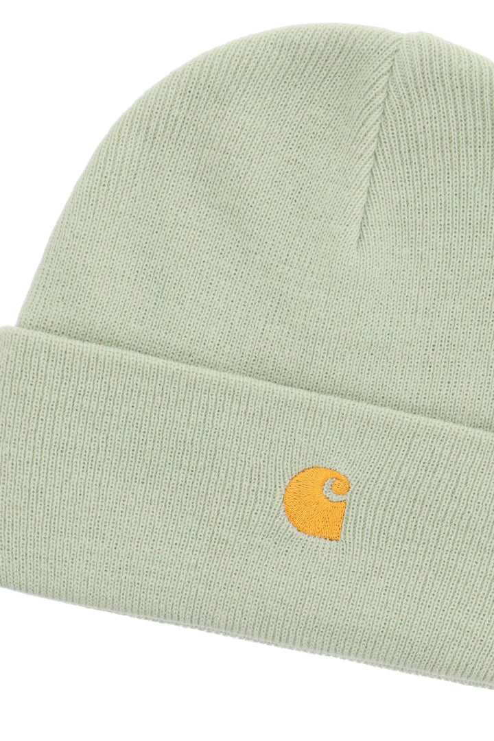 'Chase Beanie' Hat - Carhartt Wip - Men