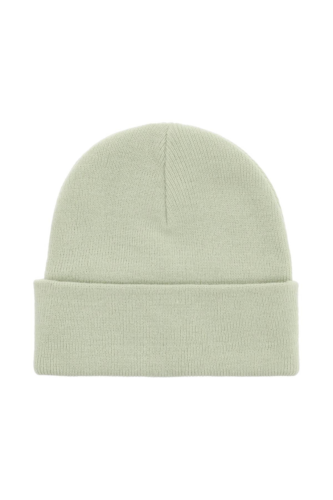 'Chase Beanie' Hat - Carhartt Wip - Men