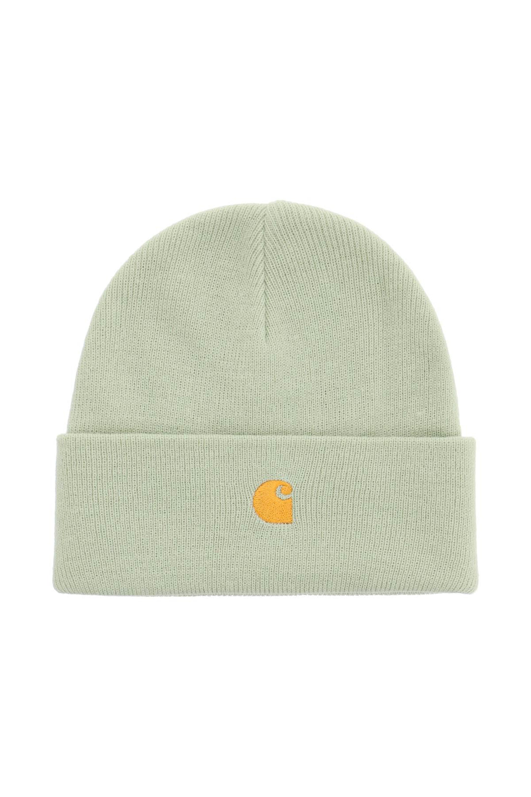 'Chase Beanie' Hat - Carhartt Wip - Men