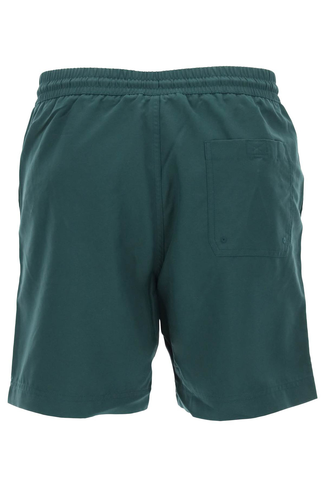 Chase Swim Trunks - Carhartt Wip - Men