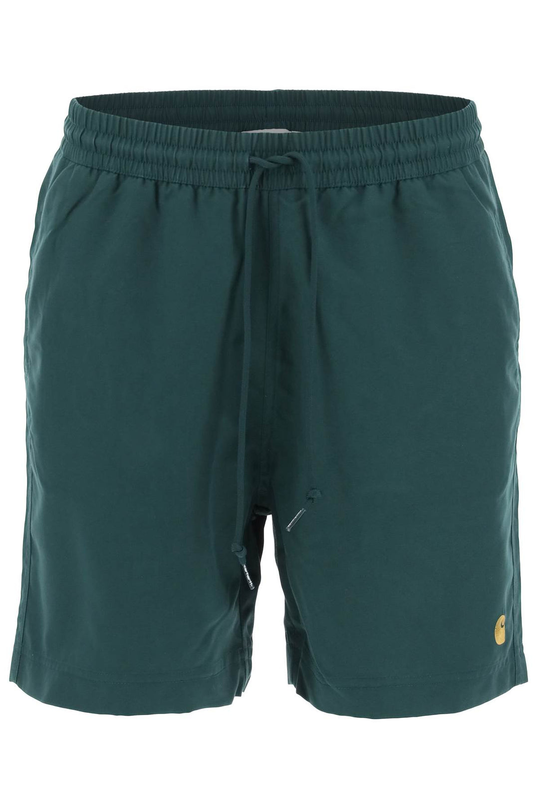 Chase Swim Trunks - Carhartt Wip - Men