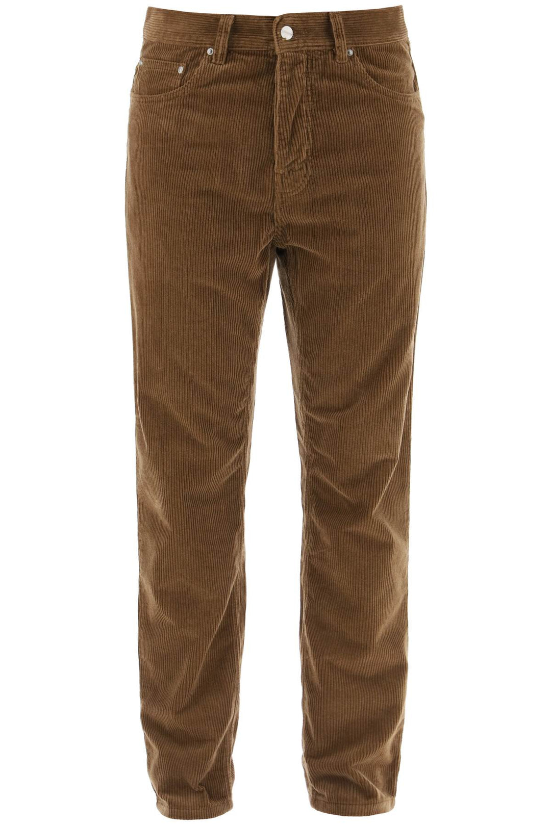 Newel Corduroy Pants - Carhartt Wip - Men