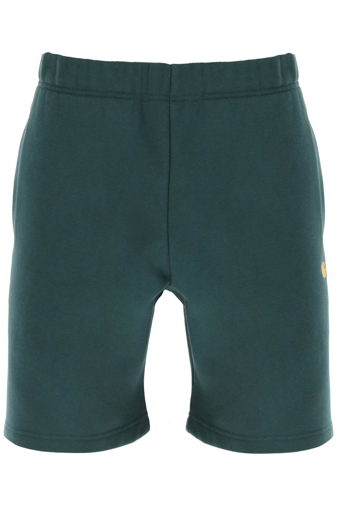 Chase Sweat Shorts - Carhartt Wip - Men