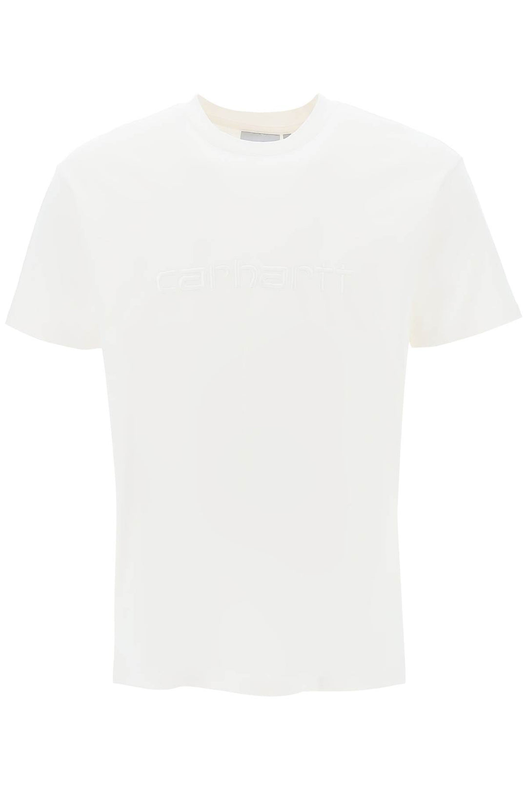 Duster T Shirt - Carhartt Wip - Men