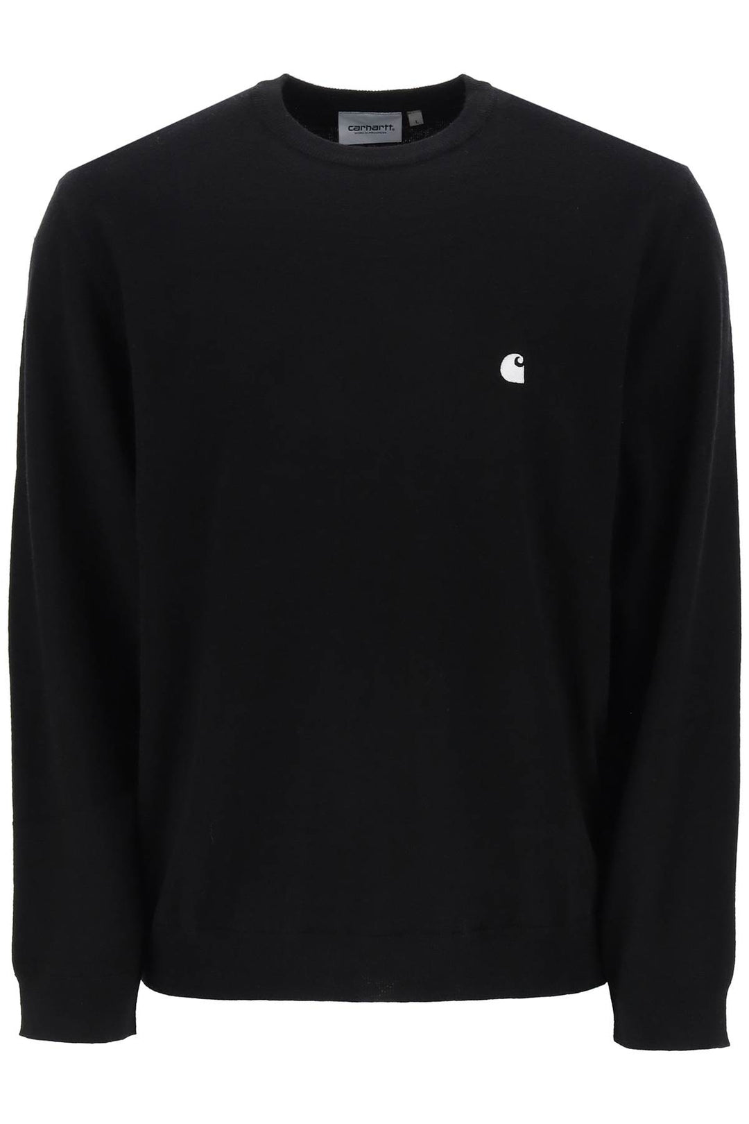 Madison Pullover - Carhartt Wip - Men